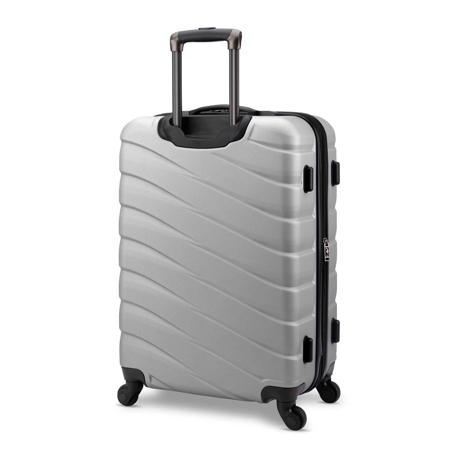 HOLIDAYAtlantic Biel 24 Expandable Spinner Hard SideLuggage1018930