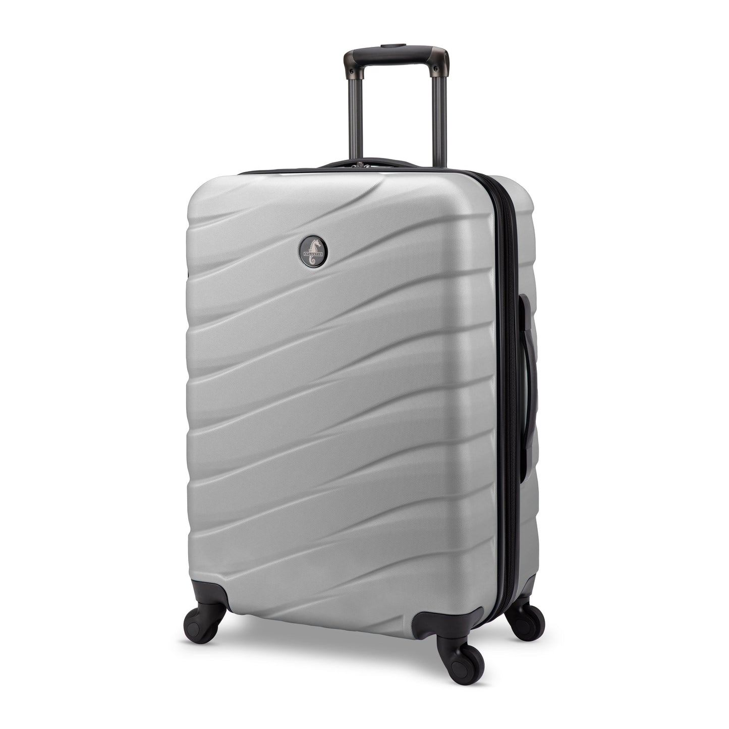 HOLIDAYAtlantic Biel 24 Expandable Spinner Hard SideLuggage1018930