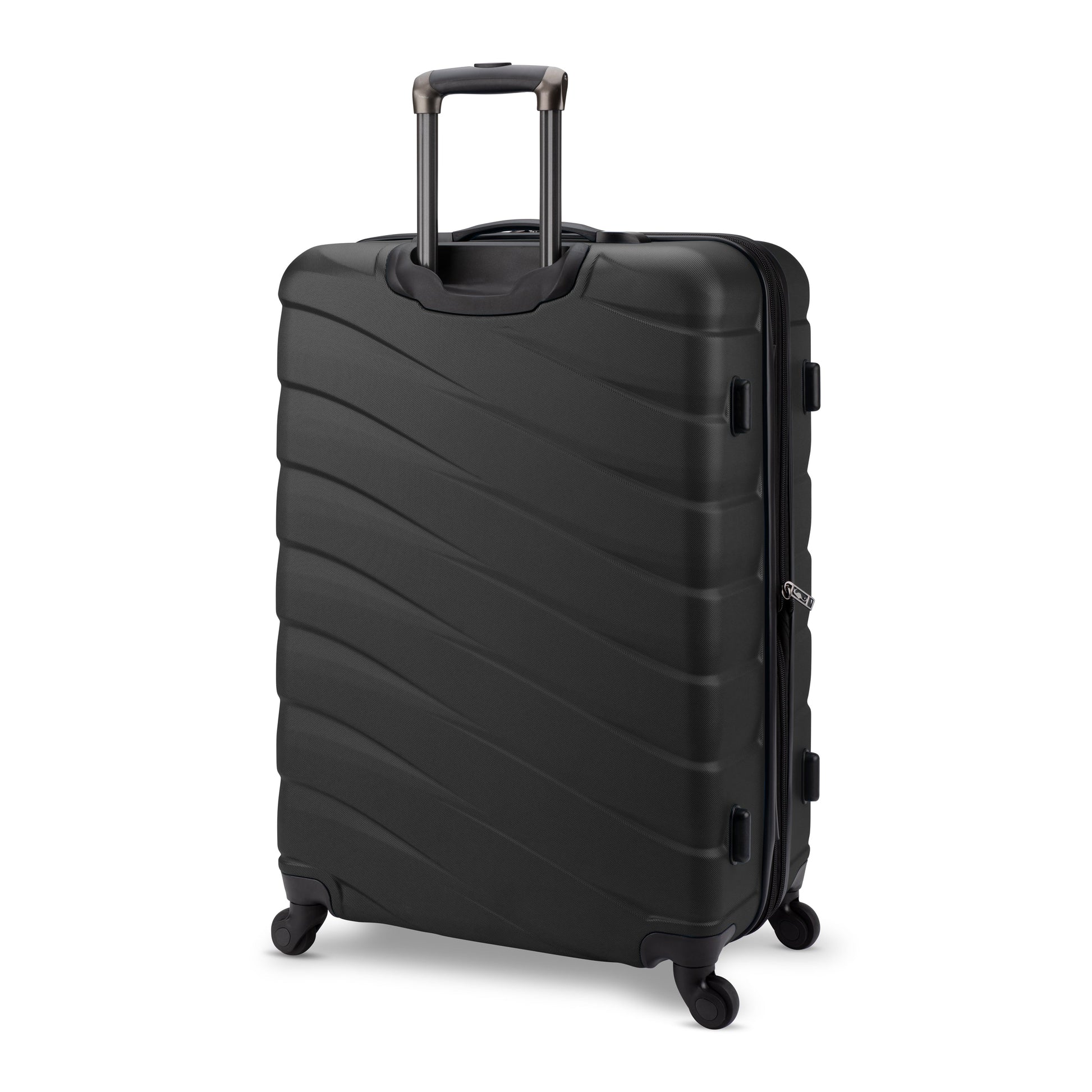 HOLIDAYAtlantic Biel 28 Expandable Spinner Hard SideLuggage1018931