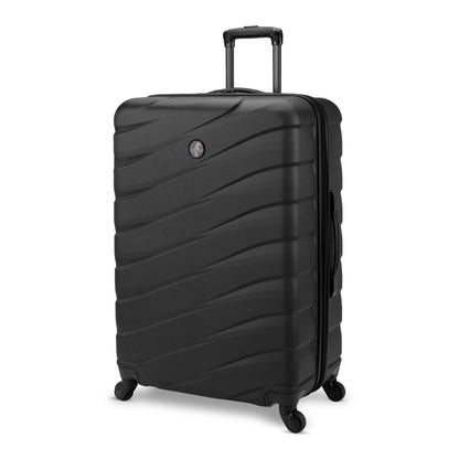 HOLIDAYAtlantic Biel 28 Expandable Spinner Hard SideLuggage1018931