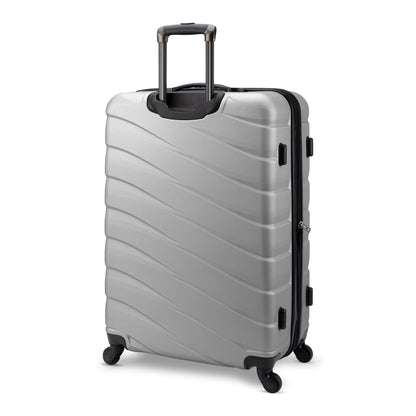 HOLIDAYAtlantic Biel 28 Expandable Spinner Hard SideLuggage1018931