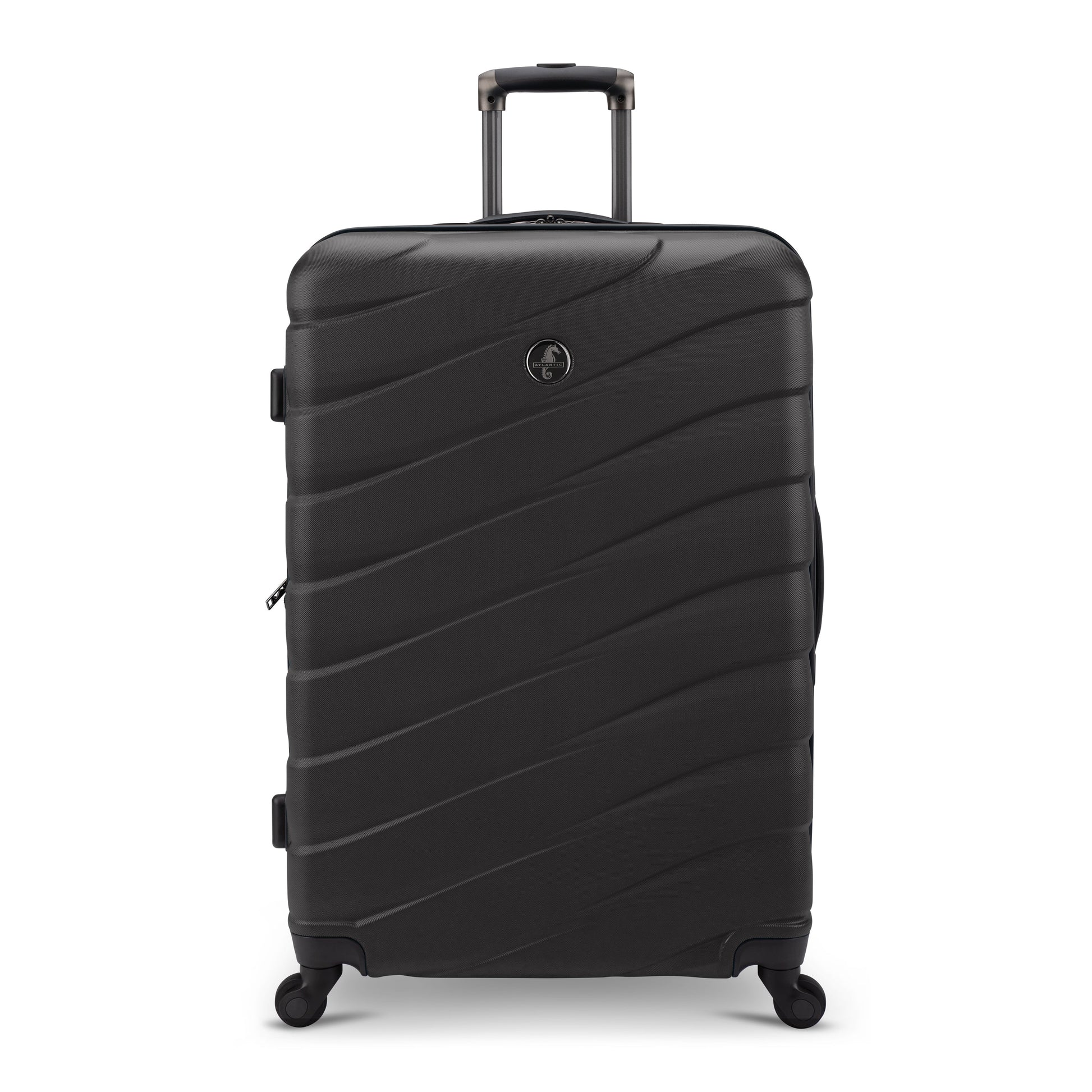 HOLIDAYAtlantic Biel 28 Expandable Spinner Hard SideLuggage1018931