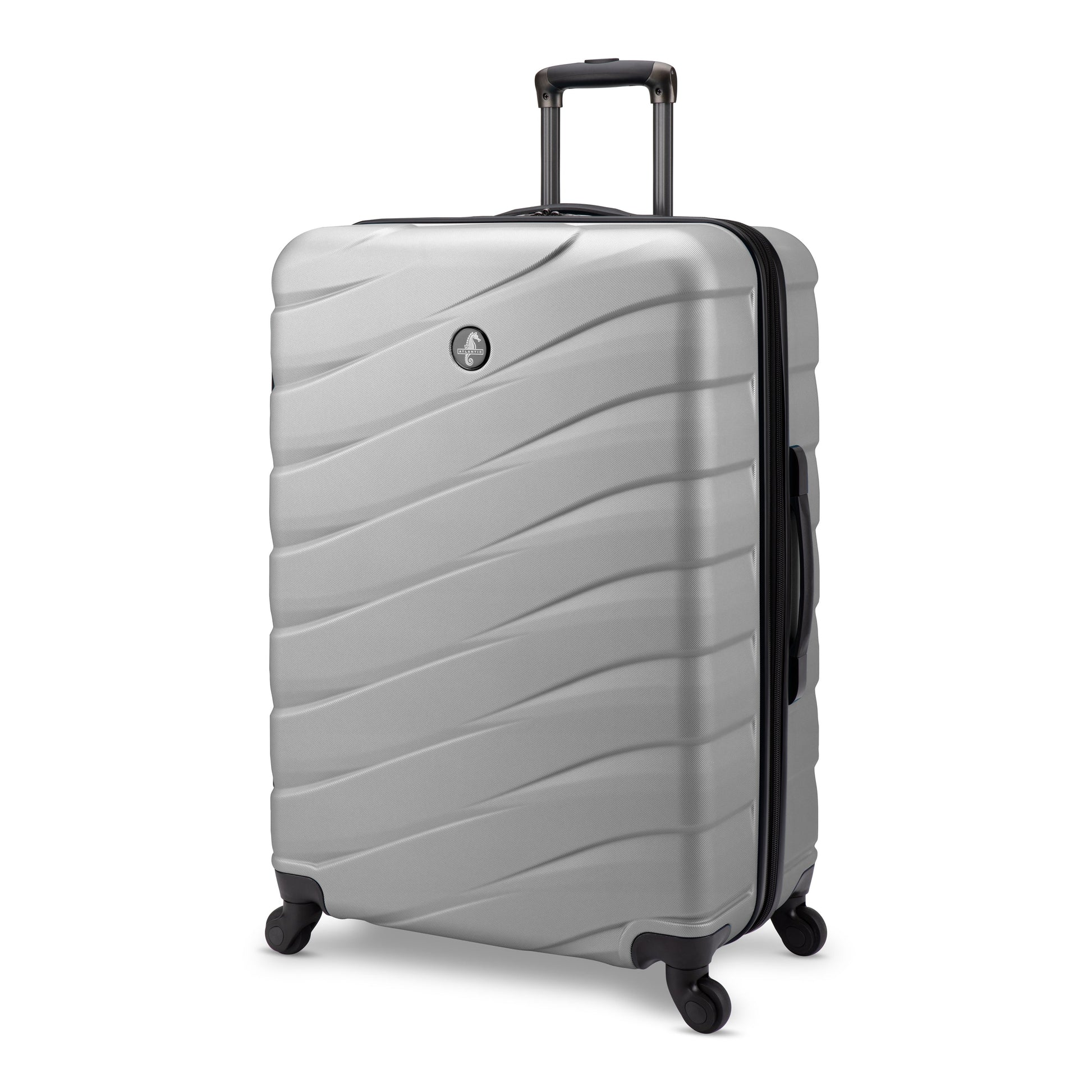 HOLIDAYAtlantic Biel 28 Expandable Spinner Hard SideLuggage1018933