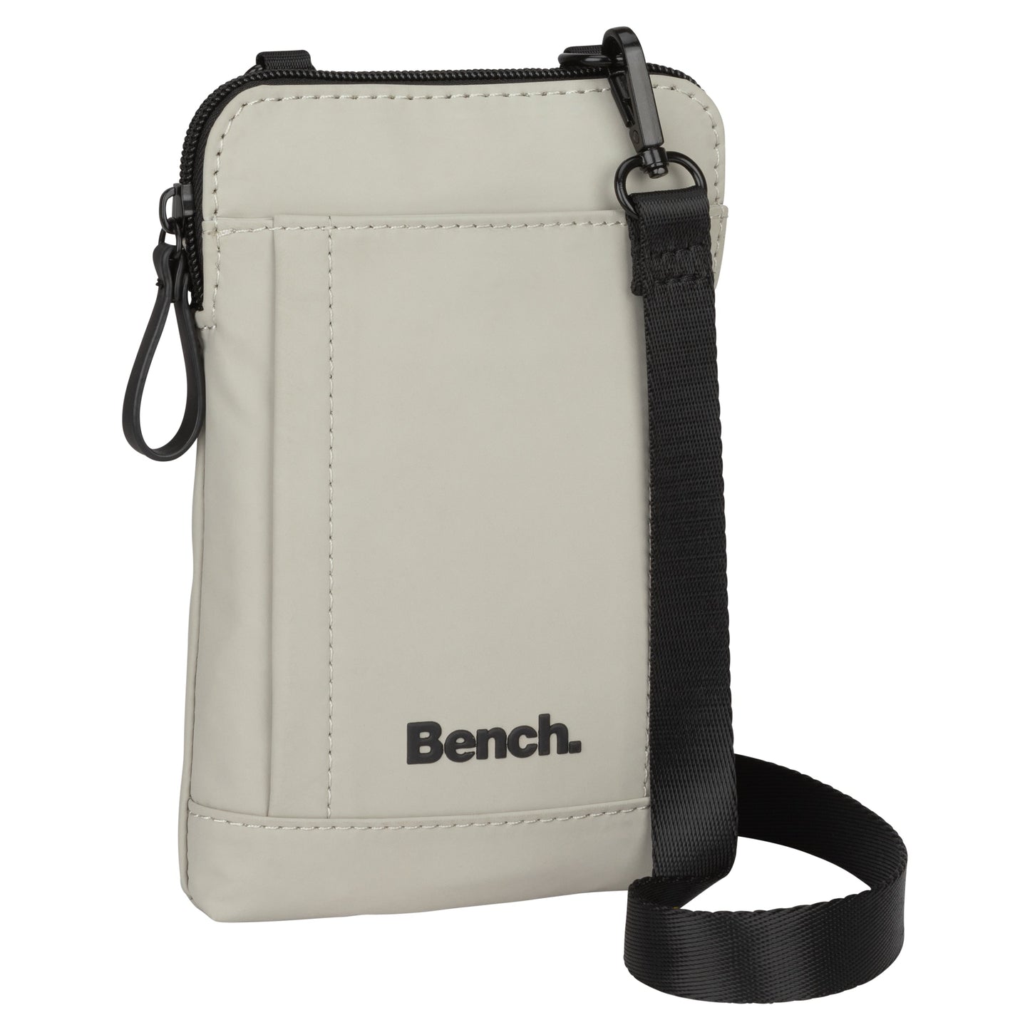 HOLIDAYBench Emberlyn Phone CrossbodyBag1019161