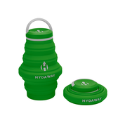 HYDAWAY® Bottle 18 fl.oz