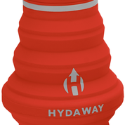 HYDAWAY® Bottle 18 fl.oz