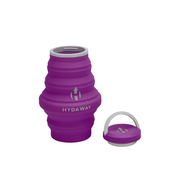 HYDAWAY® Bottle 18 fl.oz