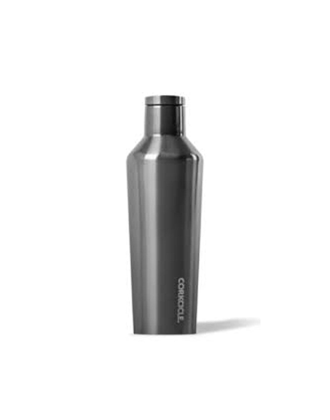 Corkcicle - 16oz Canteen