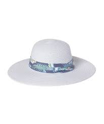 Kooringal Mojito Wide Brim