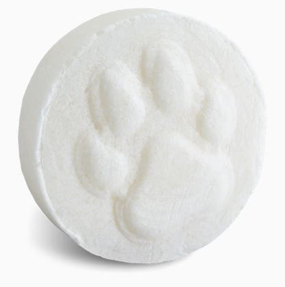 Jack59Jack59 - Dog Shampoo BarShampoo Bar1019522