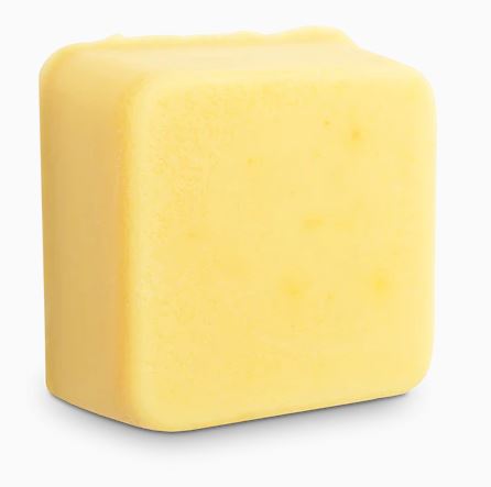 Jack59Jack59 - Travel Size Conditioner BarShampoo Bar1019514