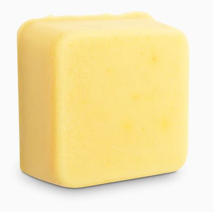 Jack59Jack59 - Travel Size Conditioner BarShampoo Bar1019514