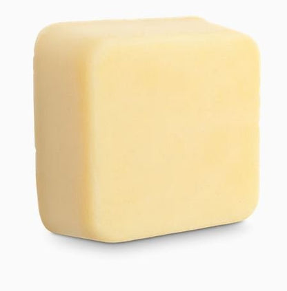 Jack59Jack59 - Travel Size Conditioner BarShampoo Bar1019516