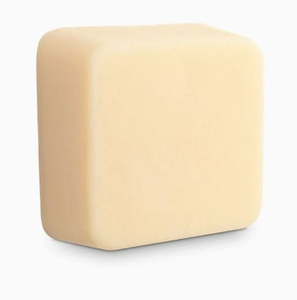 Jack59Jack59 - Travel Size Conditioner BarShampoo Bar1019518