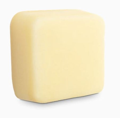 Jack59Jack59 - Travel Size Conditioner BarShampoo Bar1019519