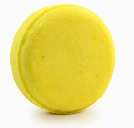 Jack59Jack59 - Travel Size Shampoo BarShampoo Bar1019507