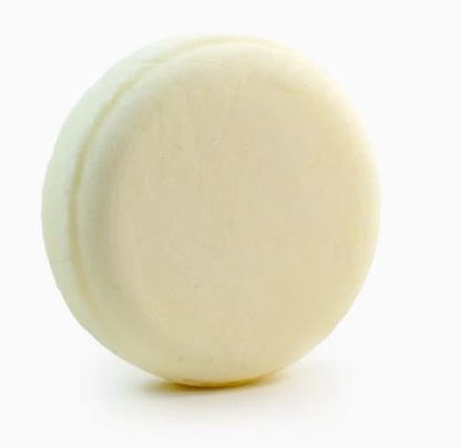 Jack59Jack59 - Travel Size Shampoo BarShampoo Bar1019513