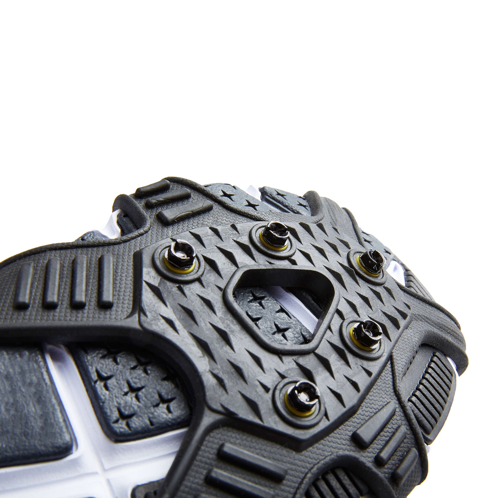 Jovi SportsIcetrax V3 Hex Ice CleatsIceTrax1013330