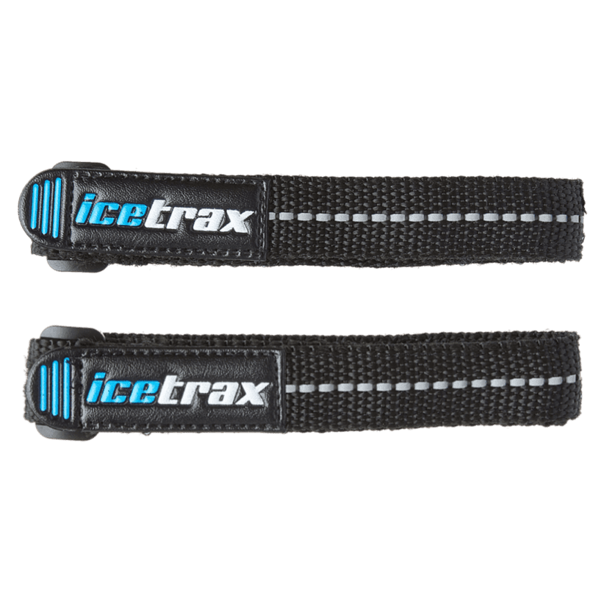 Jovi SportsIcetrax Velcro StrapsIceTrax1016174