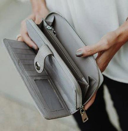 K Carroll Eleanor Wallet