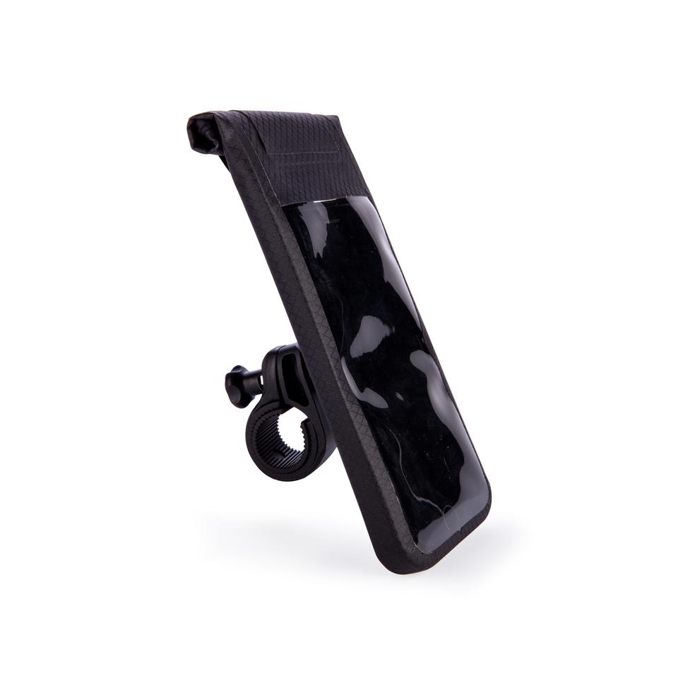 KikkerlandKikkerland All-Weather Bike Phone MountTravel Accessories1013374