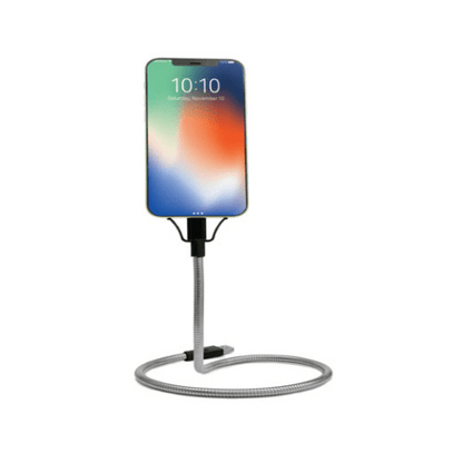 KikkerlandKikkerland Gooseneck Charging StandCharger1014775