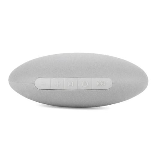 KikkerlandKikkerland Sound PebbleSound Pebble1014777