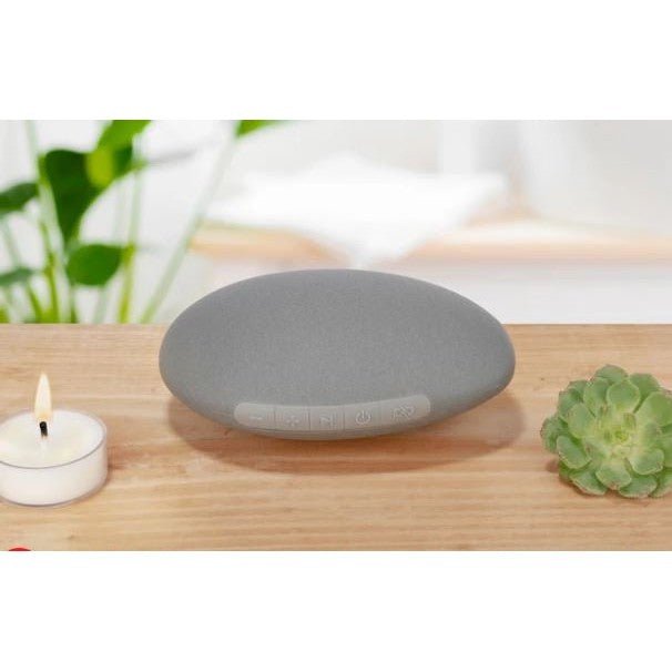 KikkerlandKikkerland Sound PebbleSound Pebble1014777