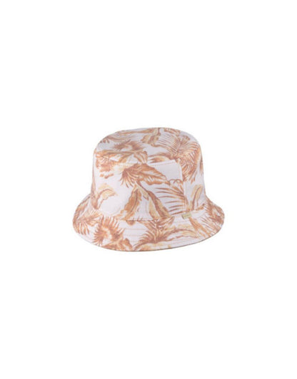 Kooringal Cali Bucket Hat