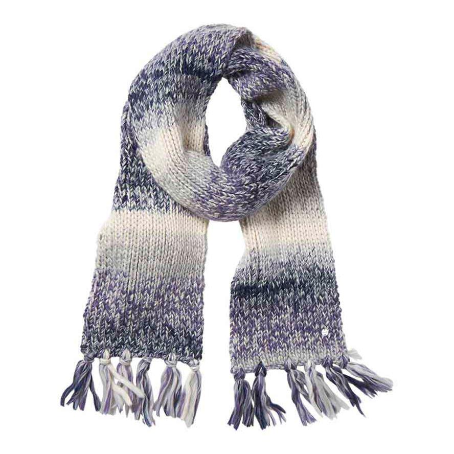 KooringalKooringal Maya ScarfScarf1013204