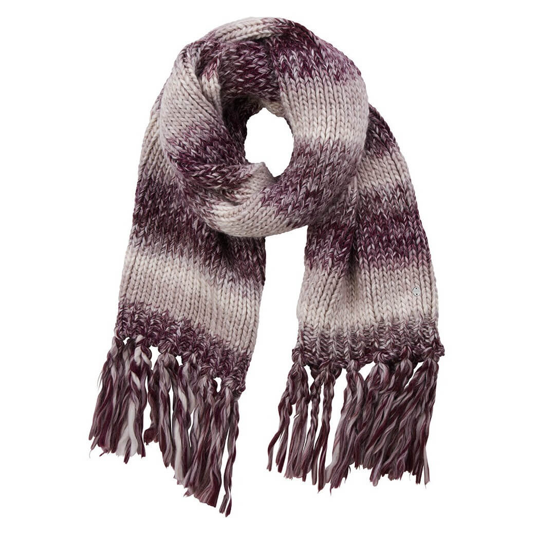 KooringalKooringal Maya ScarfScarf1013204