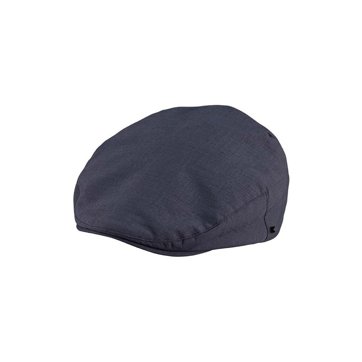 KooringalKooringal Men's Driver Cap RiverdaleHats1013730