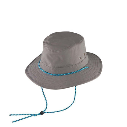 KooringalKooringal Unisex Mid Brim Endure V2 HatHats1013739