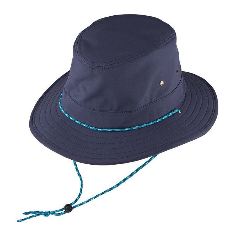 KooringalKooringal Unisex Mid Brim Endure V2 HatHats1013743