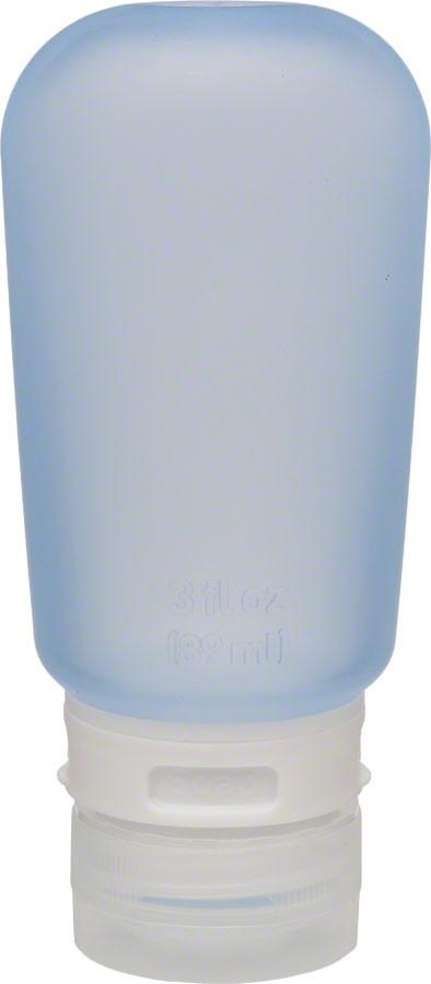 Go Toob Large 3.4 Fl. Oz.