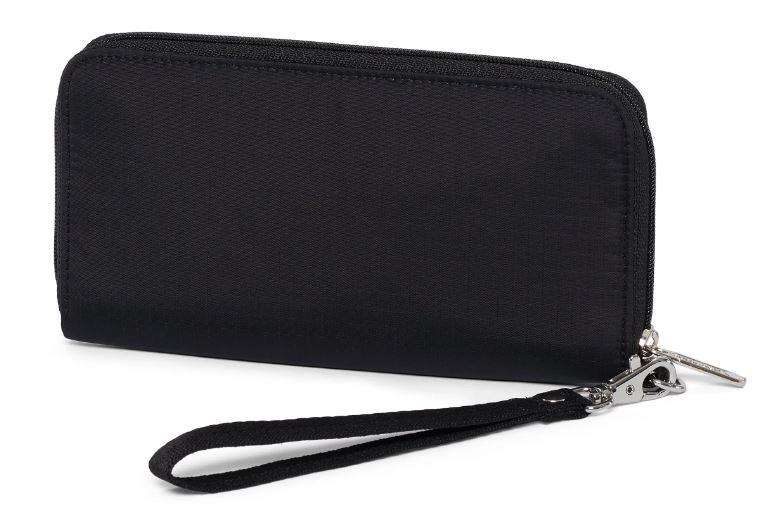 LeSportsac Wallet