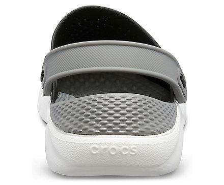 Crocs LiteRide™ Clog