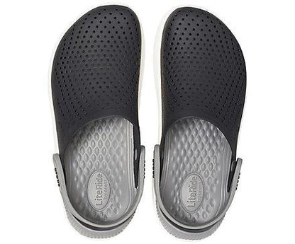 Crocs LiteRide™ Clog