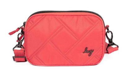 LugLug Coupe 2 Convertible Crossbody BagCrossbody Bag1020123