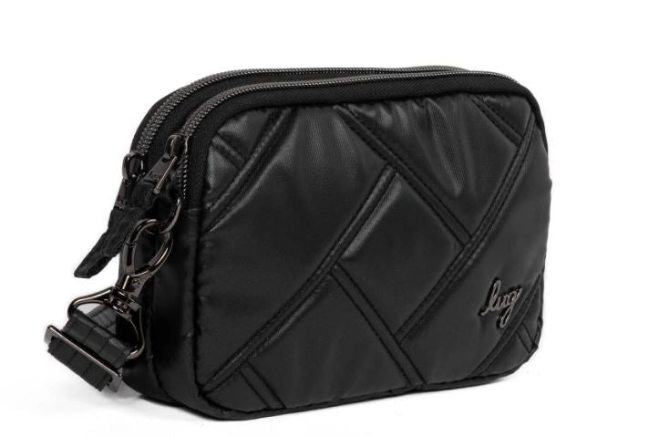 LugLug Coupe 2 Convertible Crossbody BagCrossbody Bag1020125