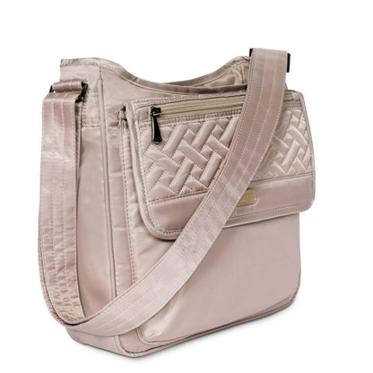 LugLug HopscotchCrossbody Bag1017866