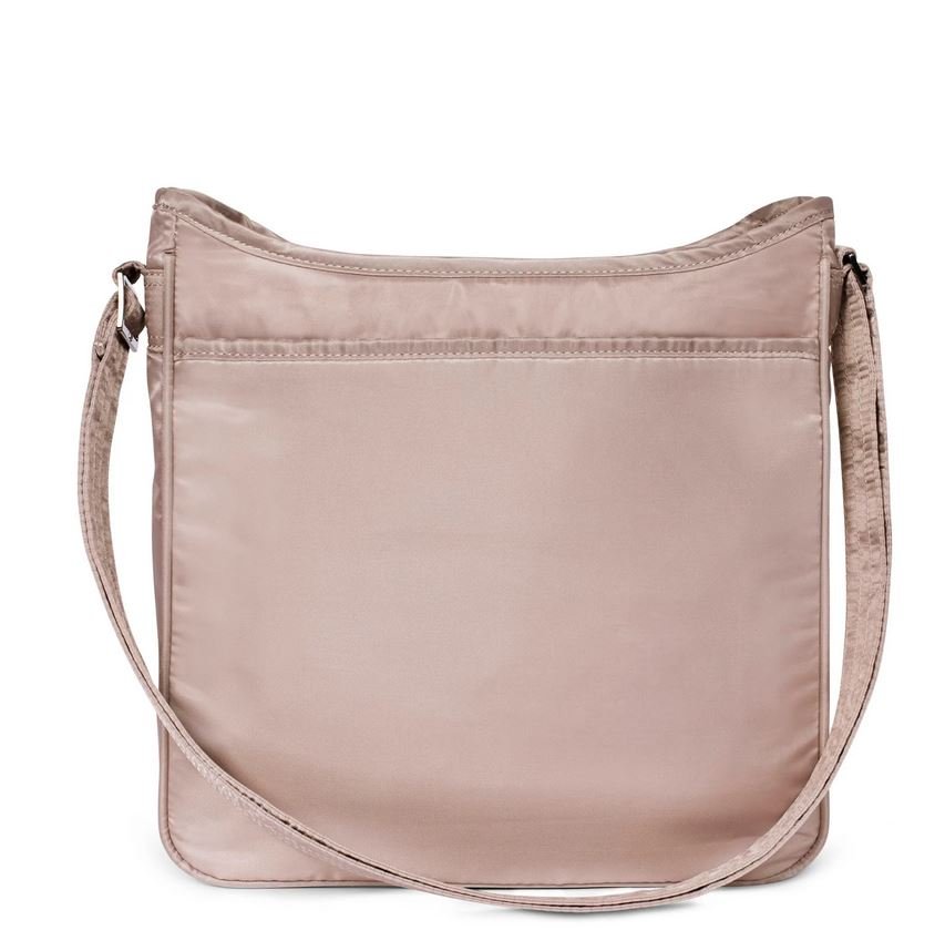 LugLug HopscotchCrossbody Bag1017866