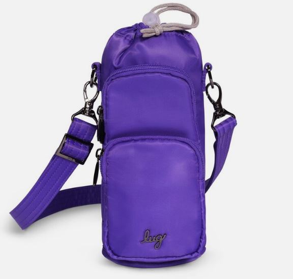 LugLug Huggie SEBag1020182