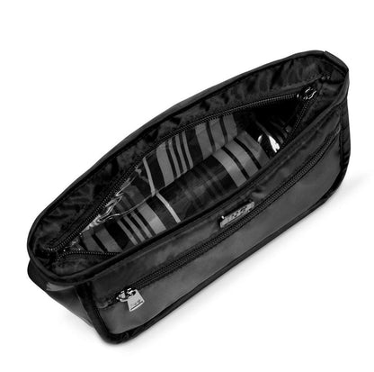 LugLug Parasail Toiletry Case1019446