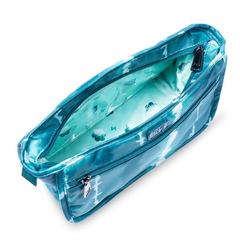 LugLug Parasail Toiletry Case1019457