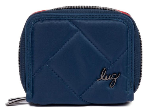 Product Image – LugLug Splits SE WalletWallet1020161