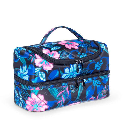 LugLug Stowaway Cosmetic CaseToiletry Bag1018656