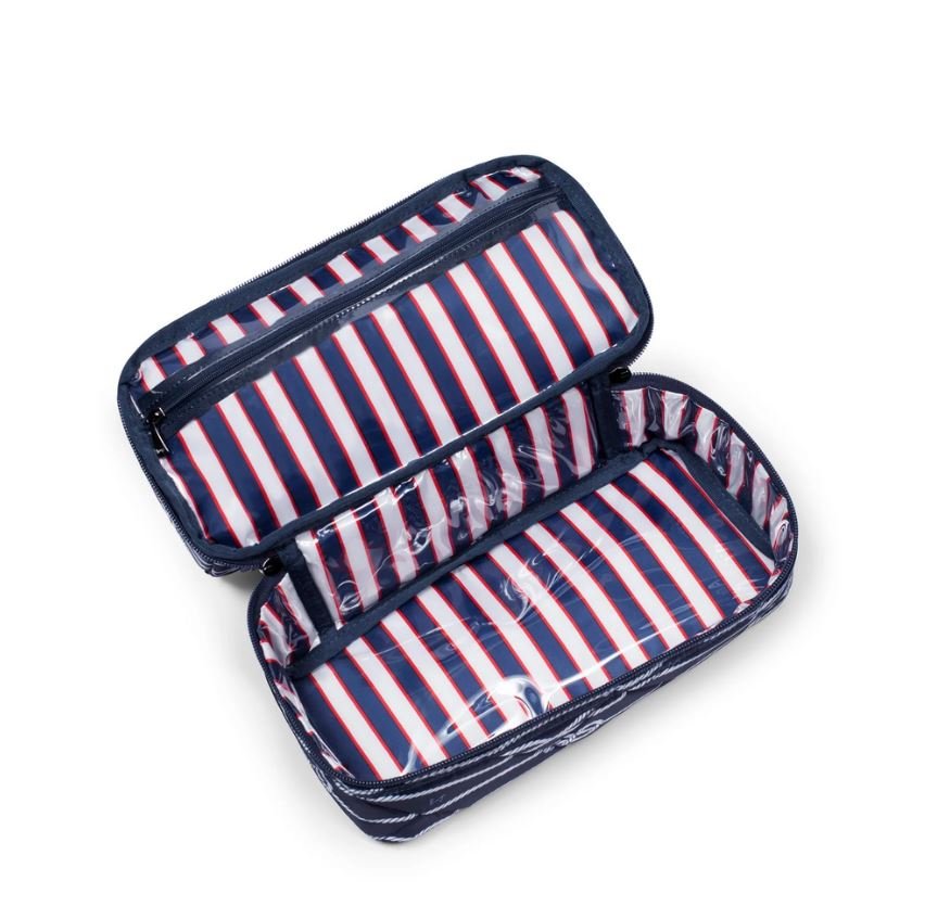 LugLug Stowaway Cosmetic CaseToiletry Bag1018656