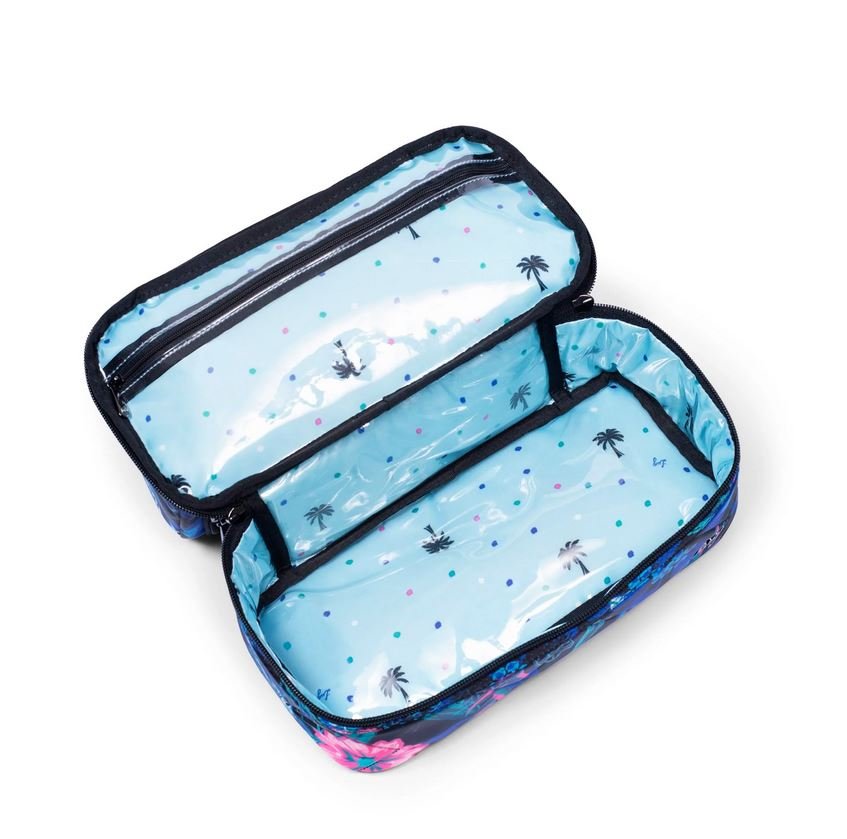 LugLug Stowaway Cosmetic CaseToiletry Bag1018656