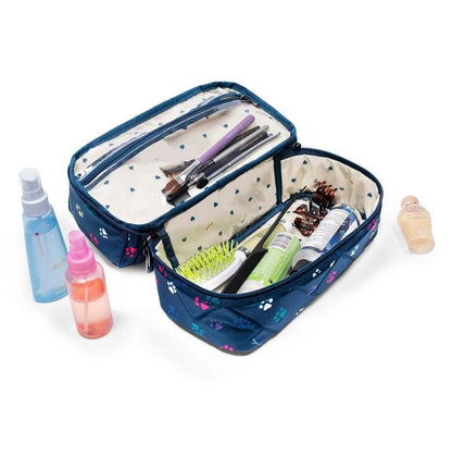 LugLug Stowaway Cosmetic CaseToiletry Bag1018656